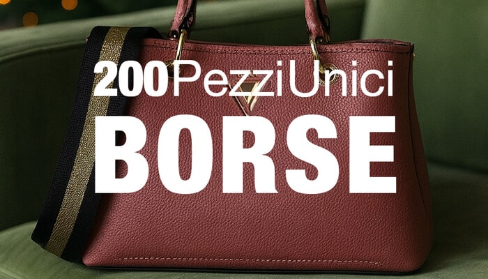 TODO AL -60% Solo el 5 de diciembre!