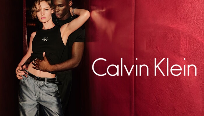 -50% -60% -70% Solo el 2 y 3 de febrero!