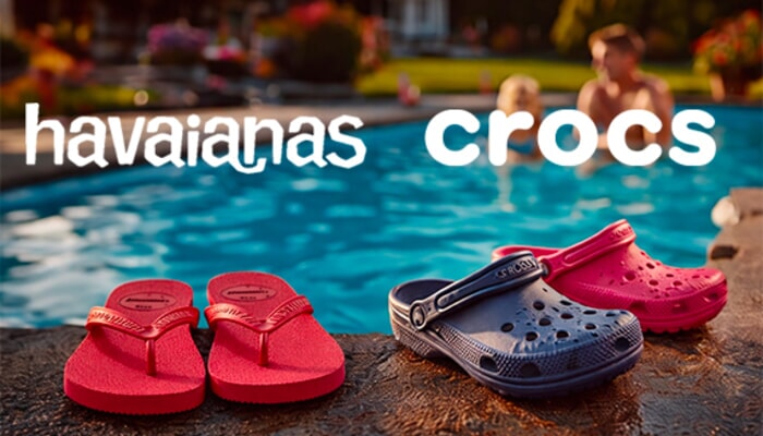 -50% -60% -70% Solo hasta el 17 de mayo.