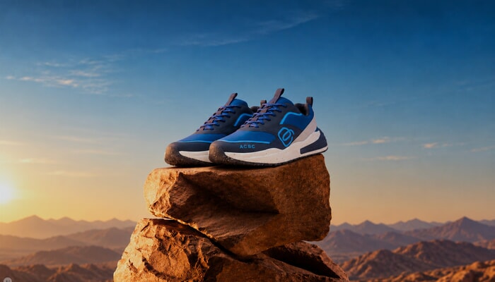 ZAPATOS EXCLUSIVOS CON HASTA UN 70% DE DESCUENTO &iexcl;Solo hasta el 11 de octubre!