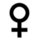 mujer